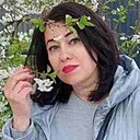 Ольга, 47 лет