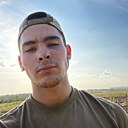 Аркадий, 19 лет