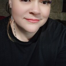 Фотография девушки Алёна, 45 лет из г. Астана