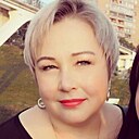 Ирина, 50 лет