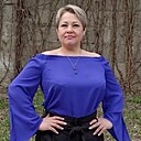 Ирина, 50 лет