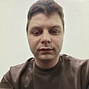 Добрый, 26 лет