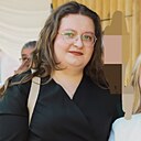 Алена, 23 года