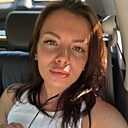 Анастасия, 28 лет