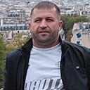 Боря, 42 года