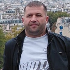 Боря, 42 из г. Кёльн.