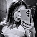 Алена, 27 лет