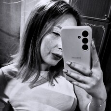 Фотография девушки Алена, 27 лет из г. Куйбышев