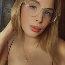 Алена, 27 лет
