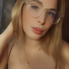 Фотография девушки Алена, 27 лет из г. Куйбышев