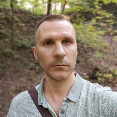 Фотография мужчины Максим, 35 лет из г. Тольятти