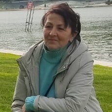 Фотография девушки Наталья, 63 года из г. Ставрополь