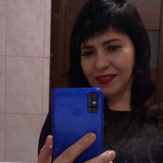 Фотография девушки Диана, 44 года из г. Гданьск