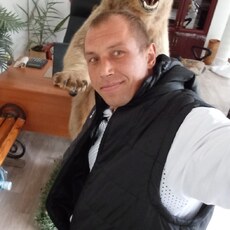 Фотография мужчины Алексей, 36 лет из г. Махачкала