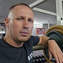 Алексей, 37 лет