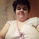 Мария, 31 год