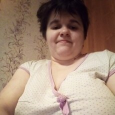 Фотография девушки Мария, 31 год из г. Псков