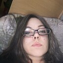 Алëна, 44 года