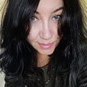 Нателла, 42 года