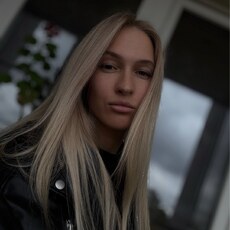 Фотография девушки Юл, 30 лет из г. Новоуральск