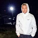 Виктор, 34 года