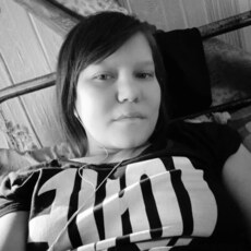 Фотография девушки Оксана, 33 года из г. Кудымкар