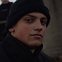 Антон, 22 года