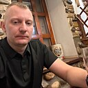 Слава, 35 лет