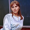 Анастасия, 20 лет