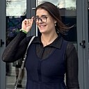 Татьяна, 37 лет