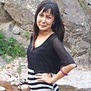 Лиана, 33 года