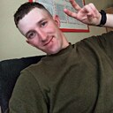 Никита, 21 год