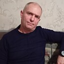 Александр, 48 лет