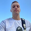 Иван, 32 года