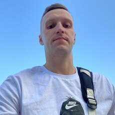 Фотография мужчины Иван, 32 года из г. Раменское