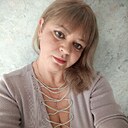 Валентина, 39 лет