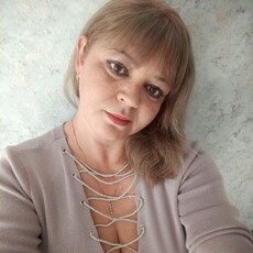 Фотография девушки Валентина, 39 лет из г. Магнитогорск