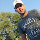 Сергей, 37 лет