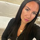 Анастасия, 35 лет