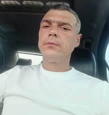 Фотография мужчины Фёдор, 40 лет из г. Каскелен