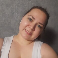 Фотография девушки Тейя, 36 лет из г. Озеры