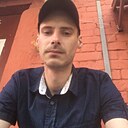 Владимир, 36 лет