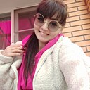 Светлана, 44 года