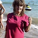 Светлана, 49 лет