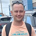 Сергей, 37 лет