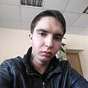 Булат, 27 лет