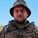 Павел, 34 года