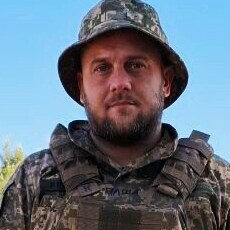 Фотография мужчины Павел, 34 года из г. Запорожье