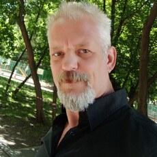 Фотография мужчины Дмитрий, 53 года из г. Сочи