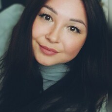 Фотография девушки Регина, 32 года из г. Екатеринбург